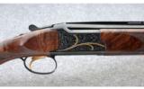 Browning ~ Citori Gran Lightning Small Gauge ~ 20 Ga. 