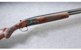 Browning ~ Citori Gran Lightning Small Gauge ~ 20 Ga. 