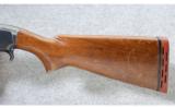 Winchester ~ Model 12 ~ 12 Ga. - 5 of 5