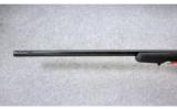 Savage ~ Model 11 Long Range Hunter ~ .338 Fed. - 7 of 10