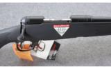 Savage ~ Model 11 Long Range Hunter ~ .338 Fed. - 3 of 10