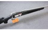 Savage ~ Model 16FCSS All Weather Warrior ~ .300 WSM - 1 of 10