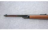 Winchester ~ Model 1886 Extra Light ~ .45-70 