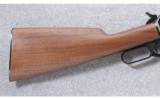Winchester ~ Model 1886 Extra Light ~ .45-70 