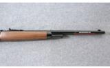 Winchester ~ Model 1886 Extra Light ~ .45-70 