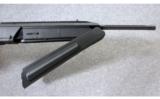 Steyr Mannlicher ~ Scout Rifle ~ 6.5mm Creedmoor - 5 of 10