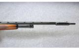 Winchester ~ Model 42 ~ .410 - 5 of 9