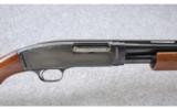 Winchester ~ Model 42 ~ .410 - 3 of 9