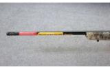 Browning ~ A-Bolt 3 Western Hunter Max-1 XT Camo ~ .308 Win. - 7 of 9
