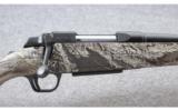 Browning ~ A-Bolt 3 Western Hunter Max-1 XT Camo ~ .308 Win. - 3 of 10