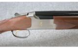 Browning ~ Citori White Satin Hunter ~ 20 Ga. - 3 of 9