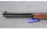 Marlin ~ Model 1894 ~ .45 LC - 7 of 9