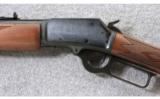 Marlin ~ Model 1894 ~ .45 LC - 8 of 9