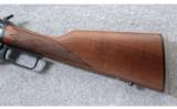 Marlin ~ Model 1894 ~ .45 LC - 9 of 9