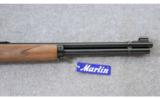 Marlin ~ Model 1894 ~ .45 LC - 5 of 9