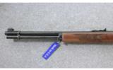 Marlin ~ Model 1894 ~ .45 LC - 7 of 9