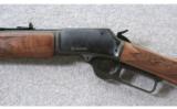 Marlin ~ Model 1894 ~ .45 LC - 8 of 9