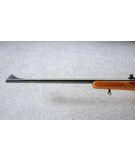 Interarms ~ Whitworth Commercial Mauser by Zastava ~ .30-06 - 21 of 26