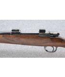 Interarms ~ Whitworth Commercial Mauser by Zastava ~ .30-06 - 14 of 26