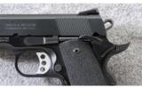 Smith & Wesson ~ Performance Center SW1911 Pro Series ~ 9mm Para. - 3 of 6