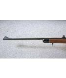 Zastava ~ LK M70 Standard Commercial Mauser ~ 8x57mm JS - 21 of 26