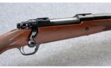 Ruger ~ M77 Hawkeye African ~ 9.3x62mm 