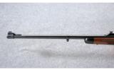 Ruger ~ M77 Hawkeye African ~ 9.3x62mm 