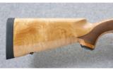 Winchester ~ Model 70 Super Grade Maple ~ .30-06 