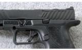 ZEV Technologies ~ OZ9 Standard ~ 9mm Para. 