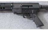 Just Right Carbine ~ JR Carbine Gen 2 ~ 9mm Para. - 8 of 9