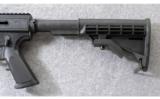 Just Right Carbine ~ JR Carbine Gen 2 ~ 9mm Para. - 9 of 9