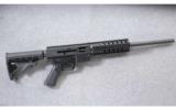 Just Right Carbine ~ JR Carbine Gen 2 ~ 9mm Para. - 1 of 9