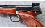 Browning ~ Gold Line Medalist ~ .22 LR - 3 of 16