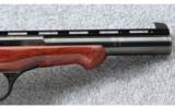 Browning ~ Gold Line Medalist ~ .22 LR - 5 of 16