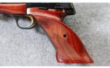 Browning ~ Gold Line Medalist ~ .22 LR - 9 of 16