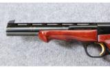 Browning ~ Gold Line Medalist ~ .22 LR - 4 of 16