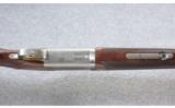 Browning ~ Citori 725 Sporting ~ 12 Ga. - 4 of 10