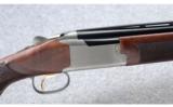 Browning ~ Citori 725 Sporting ~ 12 Ga. - 3 of 10