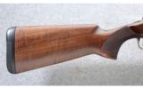 Browning ~ Citori 725 Sporting ~ 12 Ga. - 2 of 10