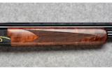 Browning ~ Citori Gran Lightning O/U ~ 20 Ga. 