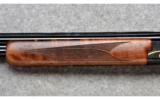 Browning ~ Citori Gran Lightning O/U ~ 20 Ga. 