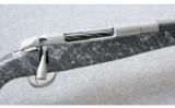 Fierce Firearms ~Carbon Edge Rifle ~ .300 R.U.M. 