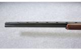 Rizzini ~ BR110 Small Frame ~ 28 Ga. 