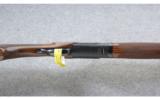 Rizzini ~ BR110 Small Frame ~ 28 Ga. 