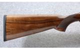Rizzini ~ BR110 Small Frame ~ 28 Ga. 