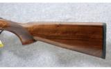 Rizzini ~ BR110 Small Frame ~ 28 Ga. 