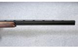 Rizzini ~ BR110 Small Frame ~ 28 Ga. 