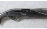 Pointer ~ Semi Auto Black Synthetic ~ 12 Ga. - 3 of 6