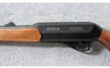 CZ ~ CZ 512 Hardwood Blued ~ .22 LR - 5 of 6