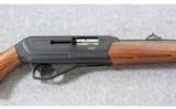 CZ ~ CZ 512 Hardwood Blued ~ .22 LR - 3 of 6